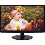 Hi Power 19 inch LED Wide Monitor