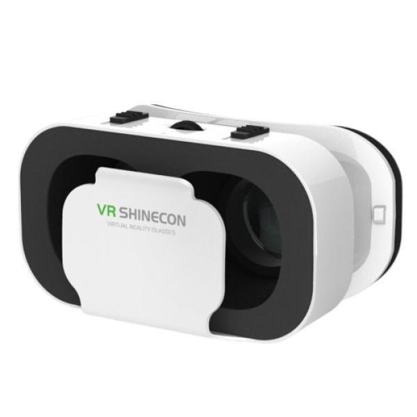 G05 VR Box VR Shinecon Virtual Reality 3D