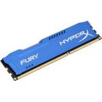HyperX Fury 8GB DDR3 CL10 DIMM RAM