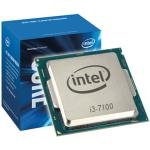Intel Core i3-7100 7th Gen Bulk Processor