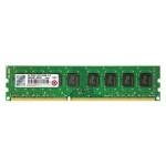 Transcand/Samsung/Hynix DDR3 4GB 1333MHz Desktop RAM