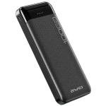 Awei P37K 10000mAh Fast Charging Power Bank
