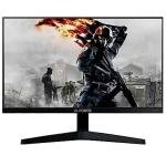 Hi-Power HI224K 22-Inch LED Full HD IPS Monitor