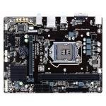 Gigabyte GA-H110M-S2 Micro ATX Motherboard