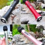 Karaoke L-698 Best Bluetooth Microphone and Portable Speaker Combo