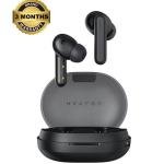 Haylou GT7 Neo True Wireless Earbuds