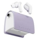 HAYLOU Lady Bag Earbuds ANC