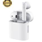 Haylou MoriPods Qualcomm aptX True Wireless Earbuds