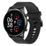Haylou RT2 HD LCD Smart Watch with spO2