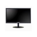 Hi Power 19 inch LED Wide Monitor