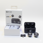 Hollyland Lark M2 Wireless Microphone