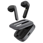 Imiki MT1 TWS Bluetooth Earbuds