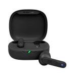 JBL Wave Flex Bluetooth TWS