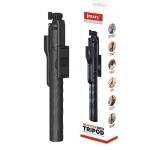 JMARY KT-239 Camera & Phone Selfie Stick Tripod