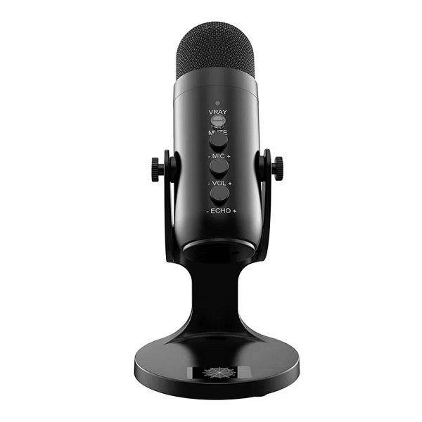 Jmary MC-PW8 Professional USB Microphone