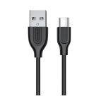 JOYROOM S-L352 Type-C USB Fast Charging Data Cable