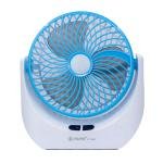 JYSuper JY-1880 Rechargeable Portable Fan