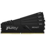 HyperX FURY 16GB 3200MHz DDR4 Desktop RAM
