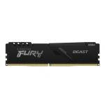 HyperX FURY 8GB 3200MHz DDR4 Desktop RAM