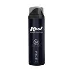 Kool Deodorant Body Spray (Strom) 150ml