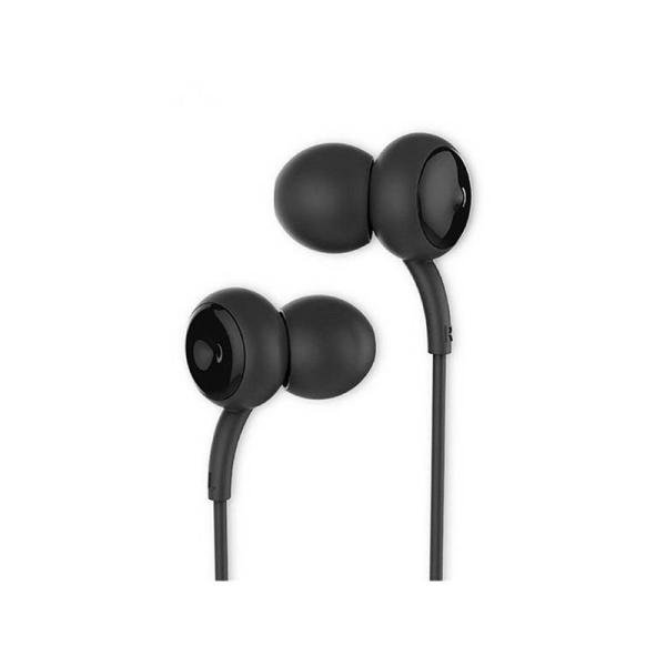 REMAX RM-510 High Performance Earphones
