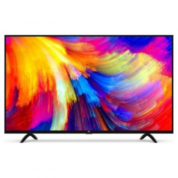 Xiaomi Mi 4A 40" (L40M5-5AIN) Full HD Smart Android TV With Netflix