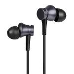 Xiaomi Mi In Ear Headphones Basic