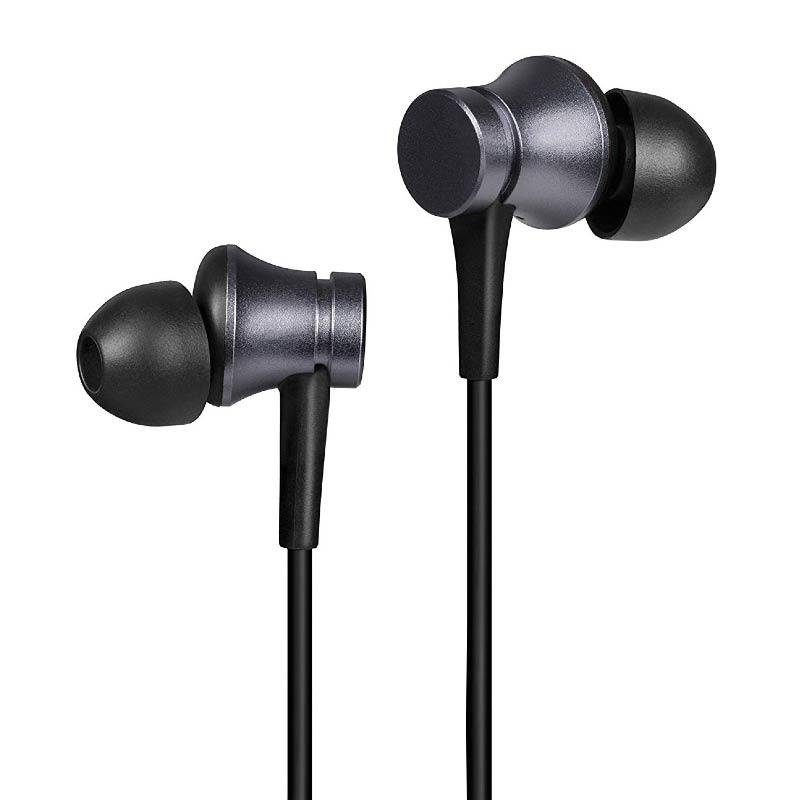 Xiaomi Mi In Ear Headphones Basic