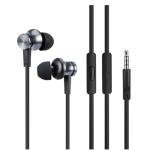 Xiaomi Mi In Ear Headphones Basic