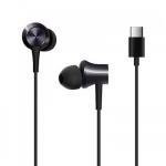 Mi In Ear Piston Earphone Type C