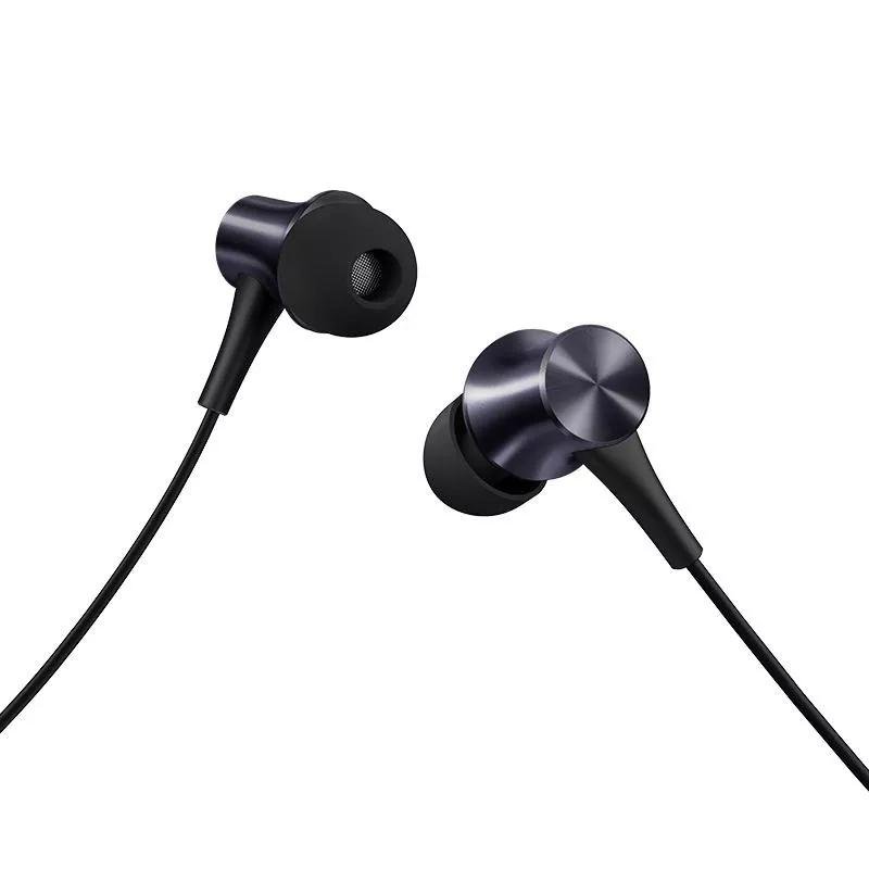 Mi In Ear Piston Earphone Type C