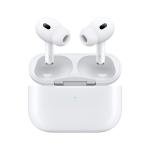 Apple AirPods Pro 2nd Gen (100% ANC Supported Premium Version)