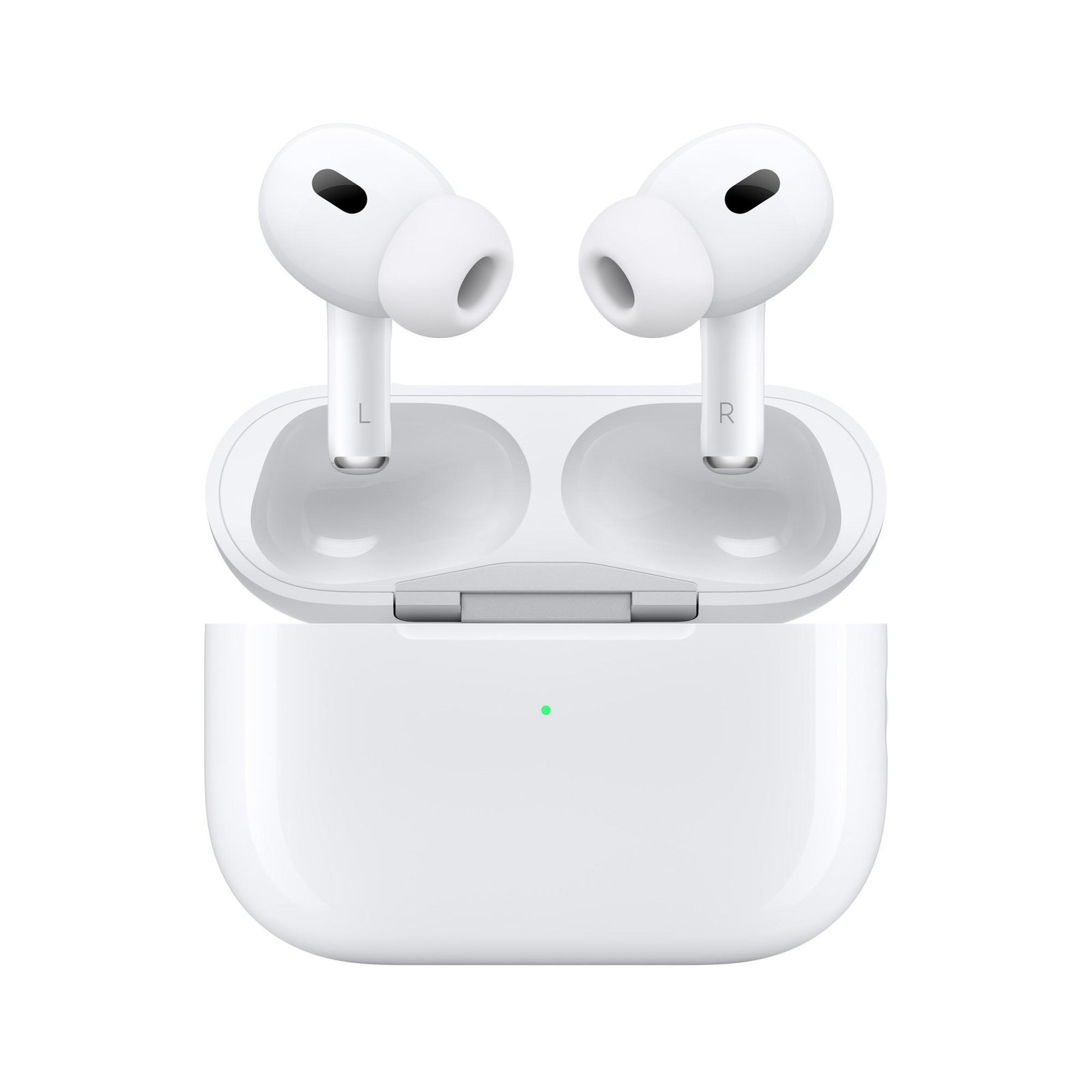 Apple AirPods Pro 2nd Gen (100% ANC Supported Premium Version)
