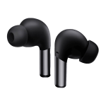OnePlus Buds Pro True Wireless Earbuds