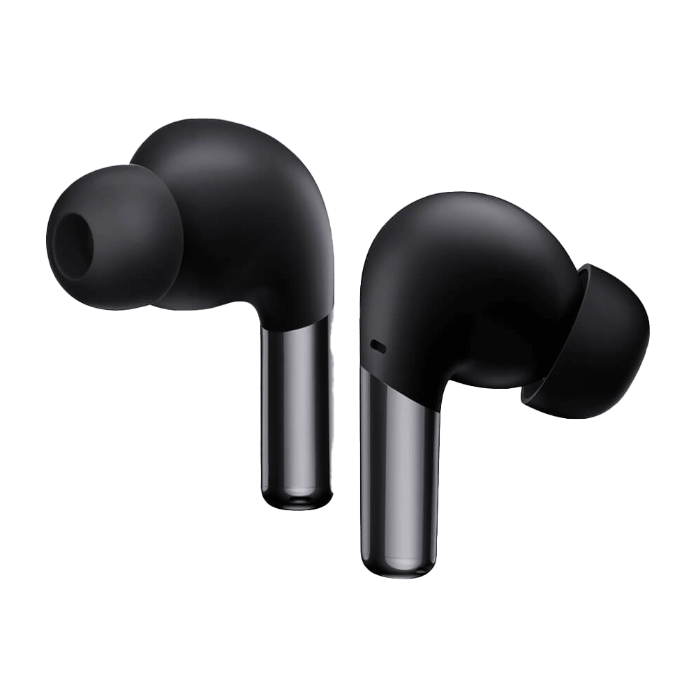 OnePlus Buds Pro True Wireless Earbuds
