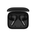 OnePlus Buds Pro True Wireless Earbuds