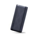 Oraimo 22.5W Super Fast 20000mAh Power Bank (OPB-7204Q)