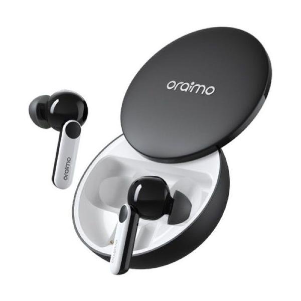Oraimo FreePods 4 OEB-E105D True Wireless Earbuds