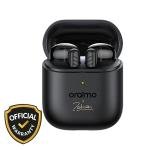 Oraimo OTW-330S FreePods Neo TWS Earbuds