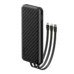 Oraimo 12W 10000mAh Power Bank (OPB-P5101)