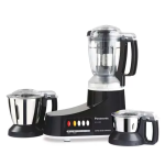 Panasonic MX-AC300 Mixer Grinder