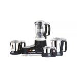 Panasonic MX-AC400 8 in 1 Super Mixer Grinder