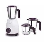 Philips HL-7505/00 Mixer Grinder (3 Jar)