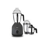 Philips HL7757 750W 3 Jar Mixer Grinder