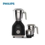 Philips HL7756/00 Mixer Grinder 750W