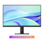 Redmi Monitor 21.45" Full HD