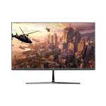 Value Top T22IF 21.5 Inch Full HD LED Monitor