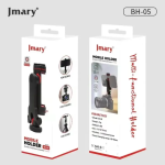 Jmary BH-05 Multi Rotation Mobile Holder