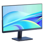 Xiaomi Redmi V22FAB-RA 21.45" FHD Monitor