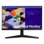 Samsung LS22C310EAWXXL 21.5" FHD IPS Monitor